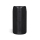 Tracer Splash L TWS  BLACK  BT Bluetooth USB - 1385139 - zdjęcie 2